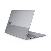 LENOVO 21SH0002US ThinkBook 16 G8 IRL 16