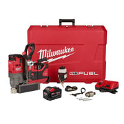 Milwaukee 2788-22HD M18 FUEL 1-1/2