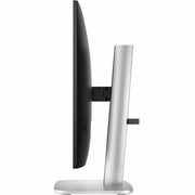 HP Series 5 Pro 27
