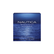 PR NAUTICA MI VOYAGE
