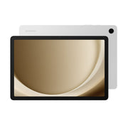 Samsung SM-X216B 11