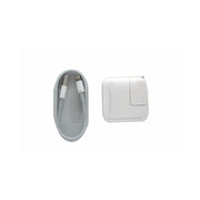 Apple iPad Air 2 16GB Space Gray Cellular Verizon MGH62LL/A