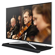 Samsung HW-HM60/ZA Wireless Audio Sound Stand