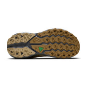 Brooks Cascadia 19 Women's Trail Running Shoes, Stable Adaptive Ride, Sand Primer Starfish, Size 8.5 Medium, 120446-277