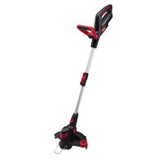 Hyper Tough HT21-401-003-02 20V Max Cordless String Trimmer, 12-Inch