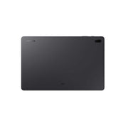 Samsung Galaxy Tab S7 FE 12.4