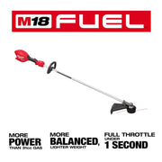 Milwaukee 3046-20 M18 FUEL 18V 16