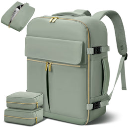 DAKOMM 10-LTB-0418GN 18.9