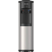 Frigidaire EFWC519 Water Dispenser, Stainless Steel
