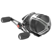 Zebco ZB20.BX3 Bullet Spincast Reel - 5.8:1