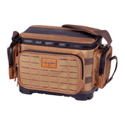 Plano PLABG360 Guide Series 3600 Tackle Bag