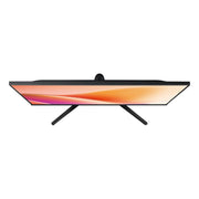 Samsung 24