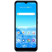 AT&T EA211002 Motivate 2 6.5