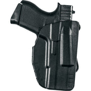 Safariland 7371 7TS ALS Paddle Holster - Springfield Hellcat