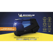 Michelin 12310 4X4 12 Volt Direct Drive Tire Inflator