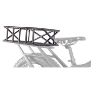 QuietKat Pannier Cargo Basket