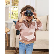LeapFrog 89959810 Magic Adventures Binoculars