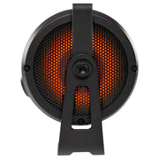 ECOXGEAR GDI-EXSNDXTR01 SoundExtreme 26