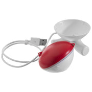 iBobber CGG-MY-IBOBBER Castable Bluetooth Fishfinder