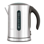 Breville BKE700BSS Soft Top Pure, Brushed Stainless Steel