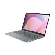 LENOVO 82XQ010MUS IdeaPad Slim 3 15AMN8 15.6