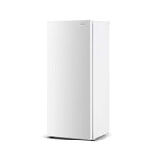 Frigidaire EFRF1007-6COM10.0 Cu. Ft. Upright Freezer, White