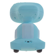 Miko 3 Miko-3 AI-Powered Smart Robot for Kids