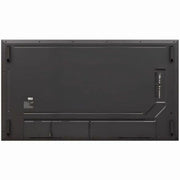 LG 75