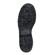 Thorogood 1957 Series 8'' Trail Crazyhorse Waterproof Moc Toe Steel Toe Work Boots for Men - Crazyhorse - 13M