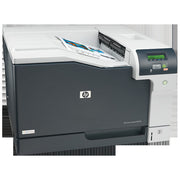 HP LaserJet Professional CP5225dn 20 ppm Color Laser Printer