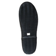 Cressi Minorca Short Boots for Men - Black - 7