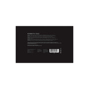Kenneth Cole Eau De Toilette / Vaporisateur 3-Pc Coffret Set ($57 Value) - KENNETH COLE ONE SIZE