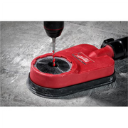 Milwaukee Tool 48-20-9106 3/16
