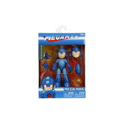 Jada Toys JAD34221 4.5