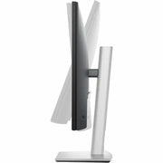 Dell P2725D Pro Plus 27