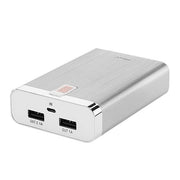 PNY P-B-7800-12-S01-RB 7800 PowerPack