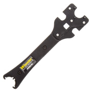 Wheeler Delta Series AR Combo Tool
