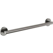 Brizo 69375-SL 24
