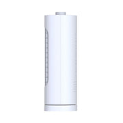 Techxin TX-TF13B Electric Mini Fan Tower