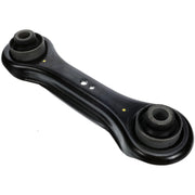 Dorman Suspension Control Arm, Alloy Steel, Black, Direct Replacement for Mitsubishi Lancer 2008-2015 and Outlander 2007-2013, 524-029