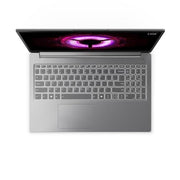 Lenovo LOQ-E Gaming Laptop, 15.6