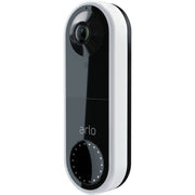 Arlo avd1001w100nas Video Doorbell
