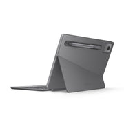 NB IP CB Duet 11M889 MTK838 8G 128G CRM