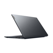 LENOVO 82QD00GNUS IdeaPad 1 15IAU7 15.6