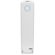 GermGuardian AC5350W 28 3-in-1 Large Room Air Purifier, White