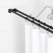Signature Hardware 466775 60