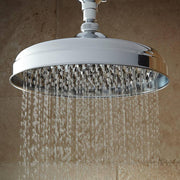 Signature Hardware CS1085B-10-CP-U 10
