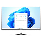 Supersonic SC-5527AIO 27