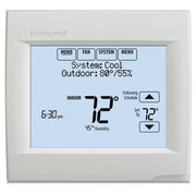 Honeywell TH8320R1003 VisionPro Thermostat