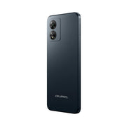 QualityOne CSSN339DBK64RB Celero 5G SC 64Gb/4Gb/50MP Camera Smartphone
